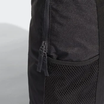 Adidas torba za trening w tr co tote CG1522-4